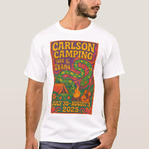Camisa - Lisa