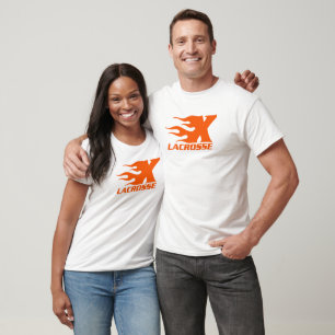 CAMISA LONGA DA CAPA DO DESEMPENHO MICRO-FIBER