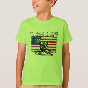 Camisa luta Camisa pai Luta LUTA