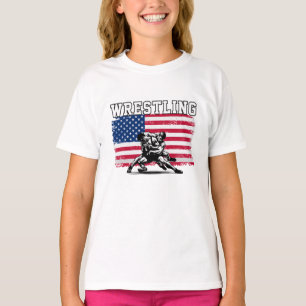 Camisa luta Camisa pai Luta LUTA