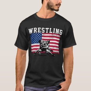 Camisa luta Camisa pai Luta LUTA