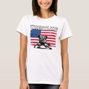 Camisa luta Camisa pai Luta LUTA