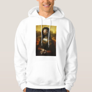 Camisa M0NA1ZA-582