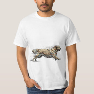 camisa mãe incrível, mãe do cachorro, camisa engra