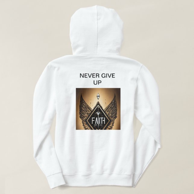 camisa mais vendida (Verso do Design)