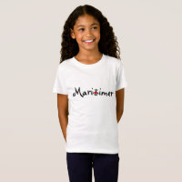 Camisa Maritimer Nova Escócia Atlantic Província s