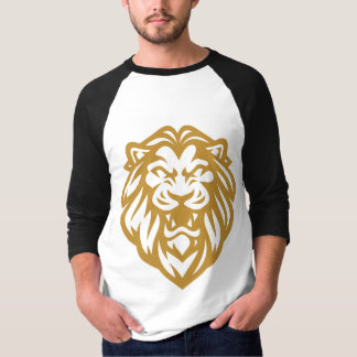 Camisa masculina