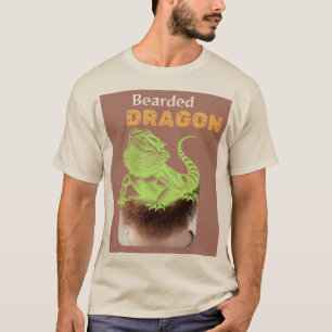 Camisa masculina