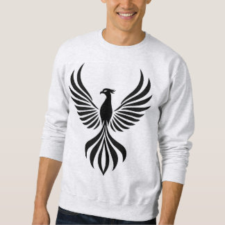 Camisa masculina