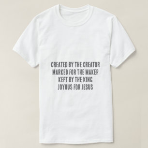 Camisa masculina