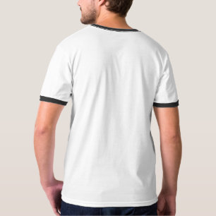 Camisa Masculina