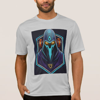 Camisa masculina