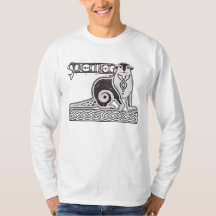 Camisa masculina manga longa 2025