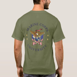Camisa MCU Skivvy Ver 3