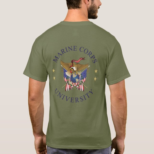 Camisa MCU Skivvy Ver 3 (Verso)