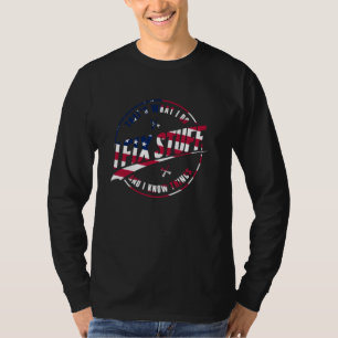 Camisa Mecânica Para Engenheiro Masculina Garagem