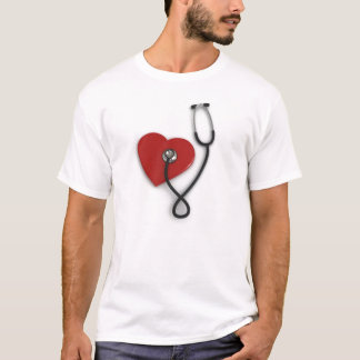 Camisa Médica