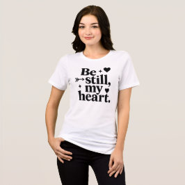 Camisa Moderna de Streetwear Ousada