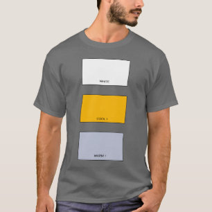 Camisa morna