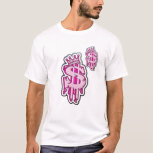 camisa motivacional, teia inspiradora, você tem