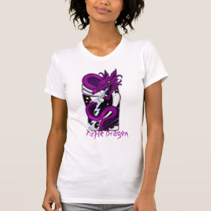 Camisa Mulheres Homens Adolescentes Meninas Tribal