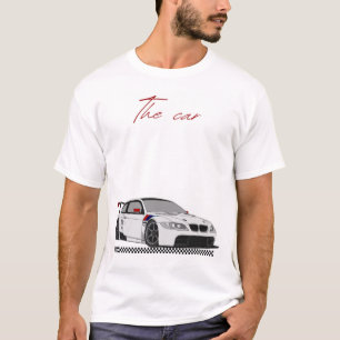 camisa na moda design mens