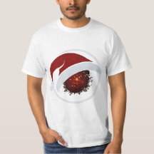 Camisa Natal