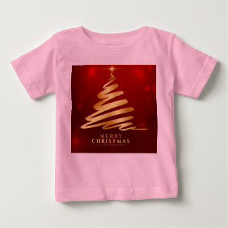 Camisa Natal