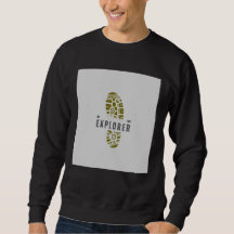 Camisa Nature Explorer