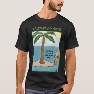 Camisa Negra Masculina