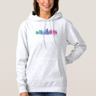 camisa Nova Iorque