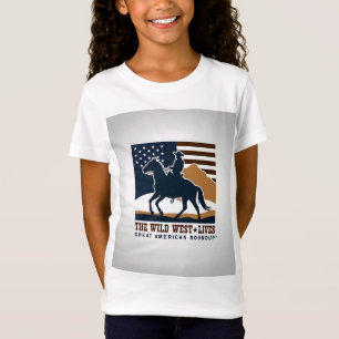 camisa ocidental, camisa ocidental masculina, sign