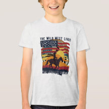 camisa ocidental, camisa ocidental masculina, sign