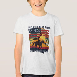 camisa ocidental, camisa ocidental masculina, sign