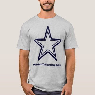 Camisa oficial da utilização não autorizada -