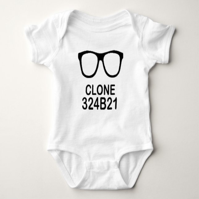 Camisa órfão do preto t (Frente)