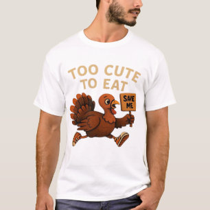 Camisa Oversized de Peru Engraçado.png