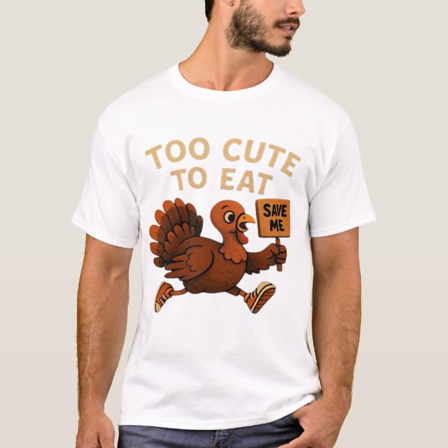Camisa Oversized de Peru Engraçado.png (Frente)
