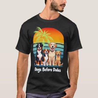 camisa pai pug, camisa vida pug, camisa cachorro,