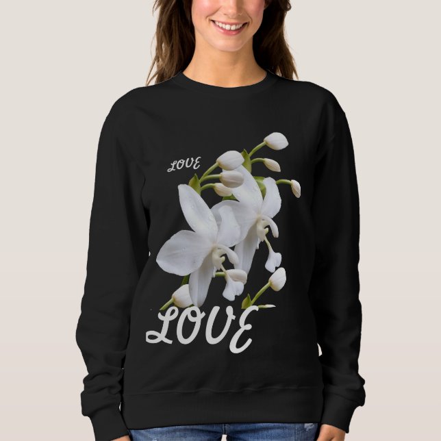 CAMISA PARA AMANTE DA NATUREZA (Frente)