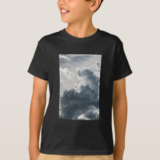 Camisa para crianças: Sky Fashion Tumblr 2020