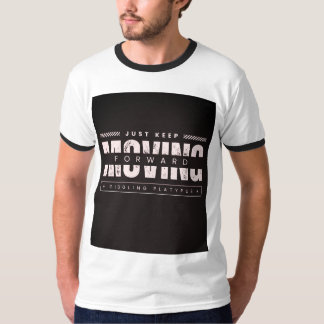 Camisa para homens