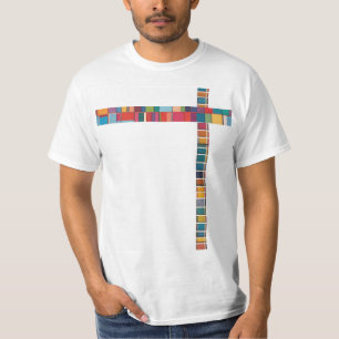 Camisa para toda a Marca Energy Boost Dezi