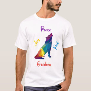 camisa personalizada