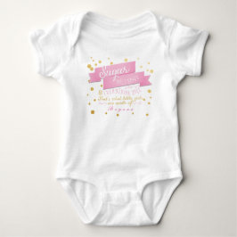 Camisa Personalizada Açúcar, Tempero e Tudo Mais G