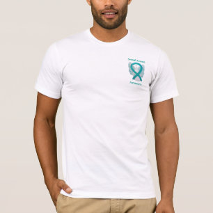 Camisa Personalizada Anjo sobre Consciência de Abu