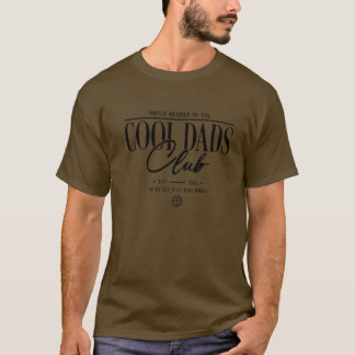Camisa Personalizada com Foto Antiga do Papai, Pai
