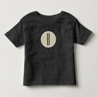 Camisa Personalizada com Logotipo Kraft