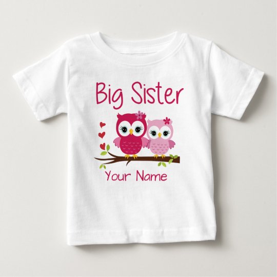 camisetas personalizadas para irmas