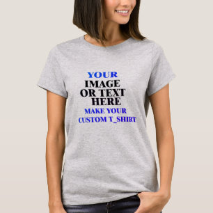 Camisa Personalizada Hot Bod - Presente Engraçado 